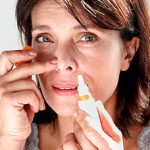 hcg drops